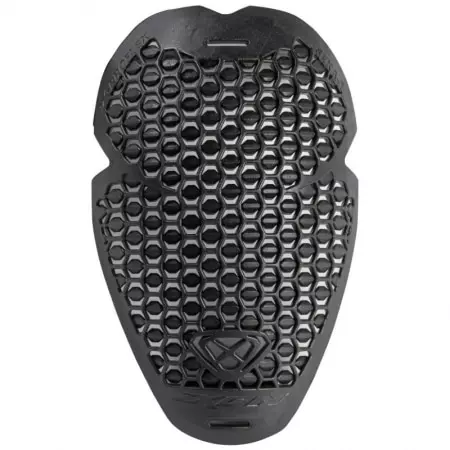 Protections Ixon IX Proflexseka 1 Noir