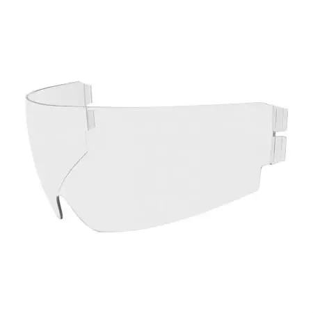 Écran Solaire Scorpion Exo-100 Incolore