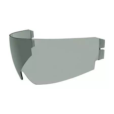 Écran Solaire Scorpion Exo-100 Fumé Clair