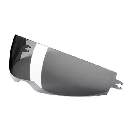 Écran Solaire Scorpion KS-10 Exo-1400 Fumé Foncé