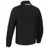 Blouson Bering Zander Noir
