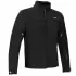 Blouson Bering Zander Noir