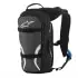 Sac Hydratation Iguana 6L Noir Anthracite