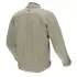 Blouson Tucano Urbano Twin Sable Noir