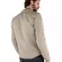 Blouson Tucano Urbano Twin Sable Noir