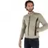 Blouson Tucano Urbano Twin Sable Noir