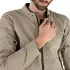 Blouson Tucano Urbano Twin Sable Noir