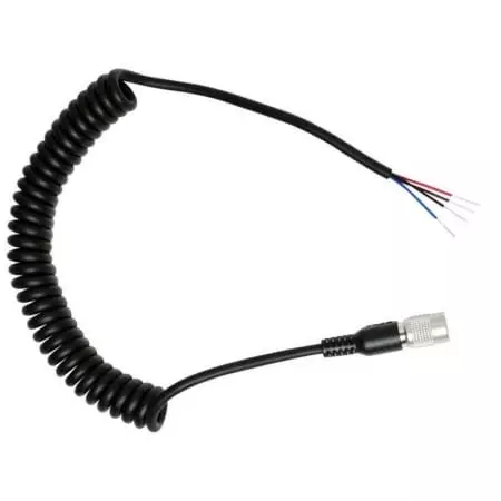 Câble Bidirectionnel Sena Avec Extrémité Ouverte Pour SR10