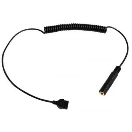 Câble Ecouteurs Sena SMH10R