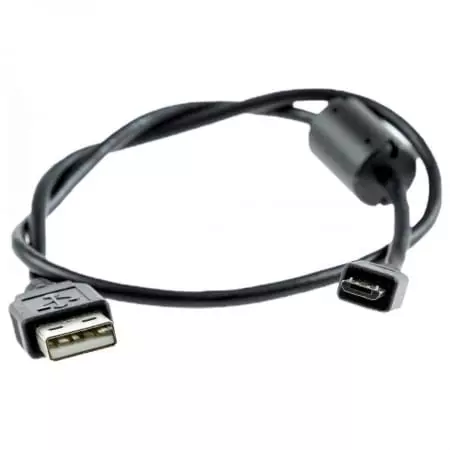 Câble Alimentation Et Données USB Sena