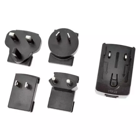 Chargeur Mural Universel Sena SMH5 / SMH5FM / SMH10