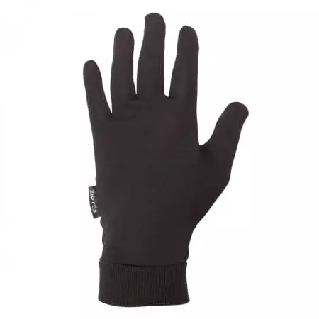 Sous-Gants Bering Zirtex Noir