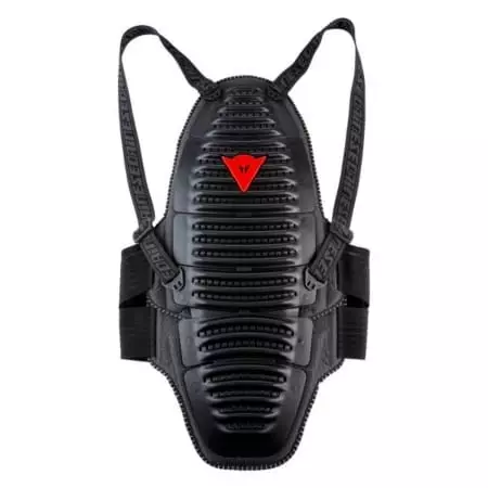 Dorsale Dainese Wave 13 D1 Air Noir