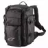 Sac À Dos Alpinestars Rover Overland 25L Noir