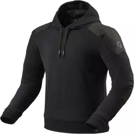 Sweat REV'IT Cedar Noir