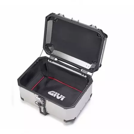 Revêtement Intérieur Givi E202 Trekker Outback