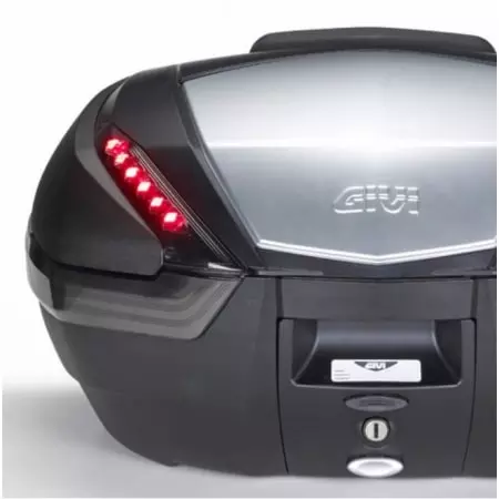 Kit Feux Stop Givi E135