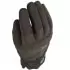 Gants Acerbis Urban WP 2 Noir