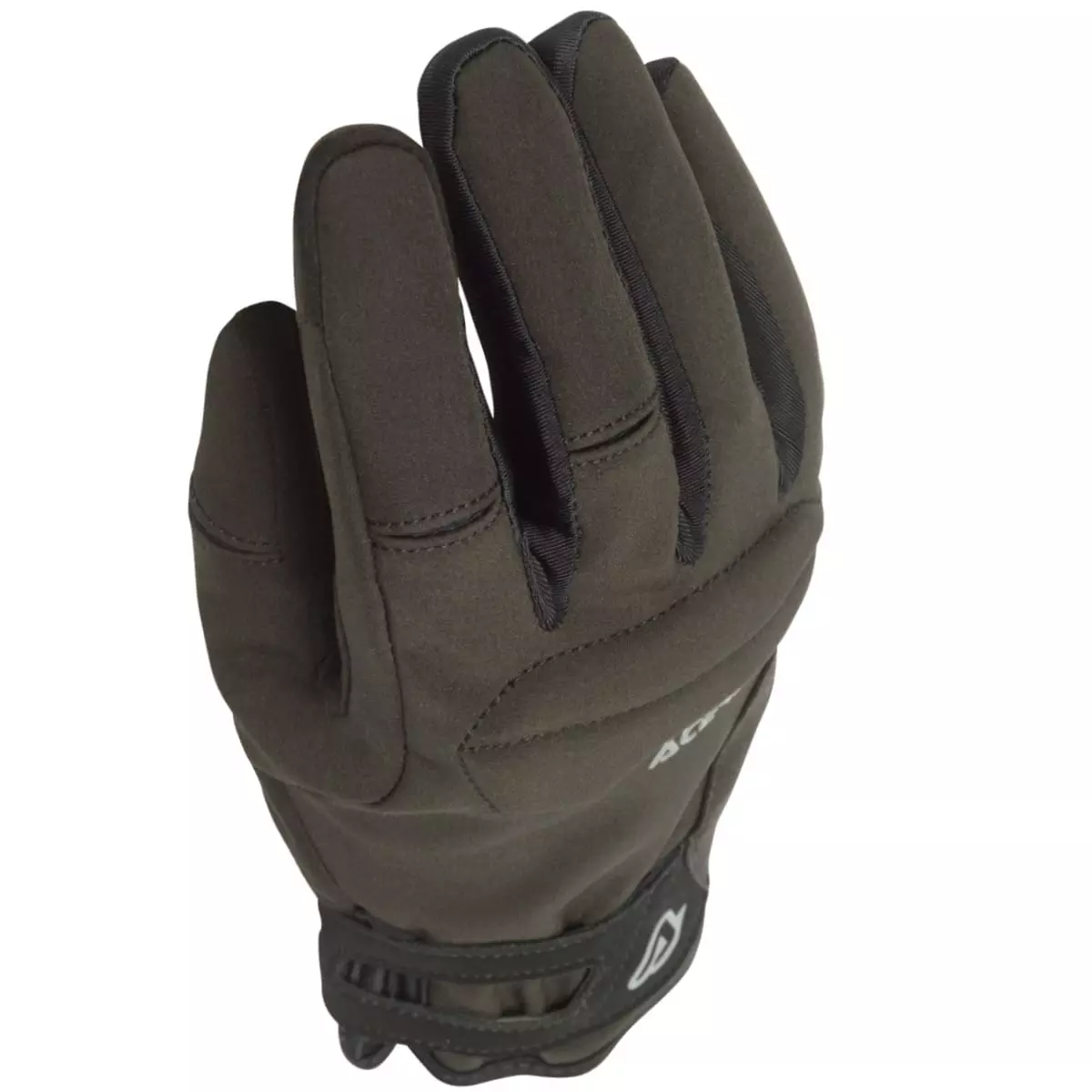 Gants Acerbis Urban WP 2 Noir