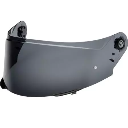 Visière Schuberth SV3 Fumé Foncé Tear-Off - Accessoires Casques SCHUBERTH