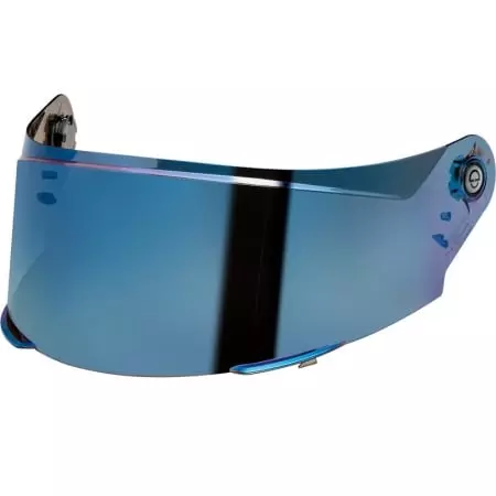 Visière Schuberth SV3 Bleu