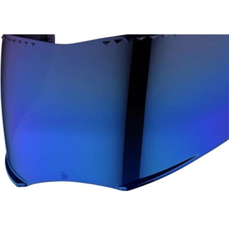 Visière Schuberth SV1 Bleu
