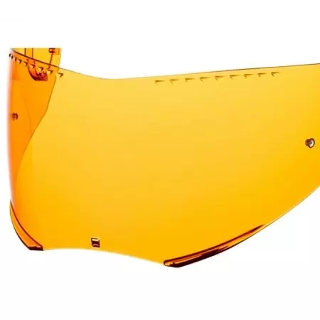 Visière Schuberth SV1-E Orange