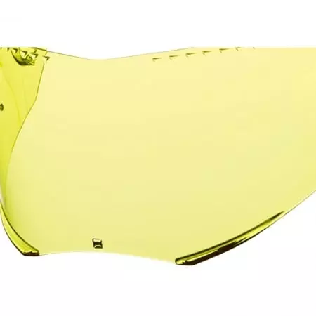 Visière Schuberth SV1 Jaune