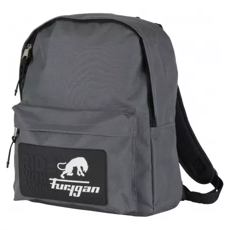 Sac À Dos Furygan Patch Evo 22L Gris