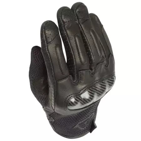 Gants Acerbis Ramsey Noir