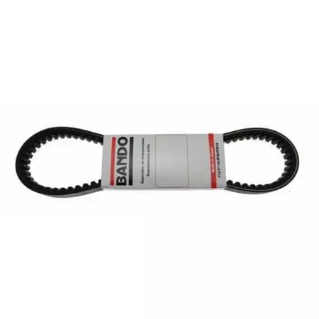 Courroie De Transmission Bando Premium 1048060