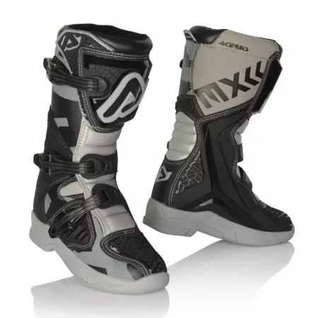 Equipement cross enfant