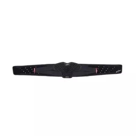 Ceinture Enfant Rénale Alpinestars Sequence Noir
