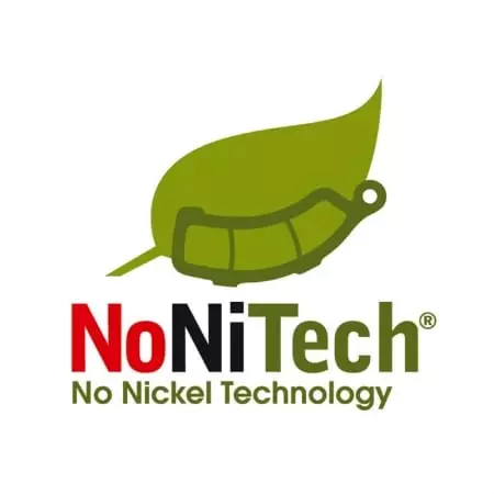 Plaquettes De Frein CL Brakes Métal Fritté - 1252xbk5