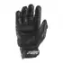 Gants RST Tractech Evo Short Noir