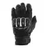 Gants RST Tractech Evo Short Noir