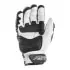 Gants RST Tractech Evo Short Blanc