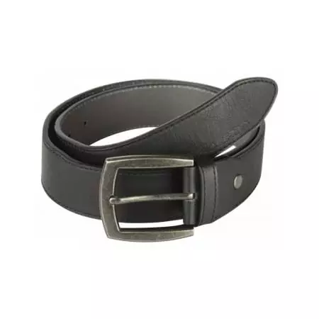 Ceinture Acerbis Noir
