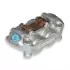Étrier De Frein Avant Gauche Brembo P4 Titane Diamètre 32Mm