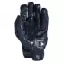 Gants Five Stunt Evo Noir