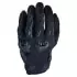 Gants Five Stunt Evo Noir