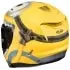 Casque HJC RPHA 11 Otto Minions MC3SF