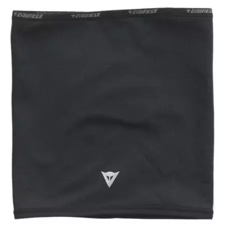 Tour De Cou Dainese Neck Gaiter Therm Noir