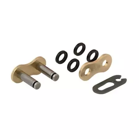 Attache Semi-pressée AFAM a520xmr3 XS-Ring 520