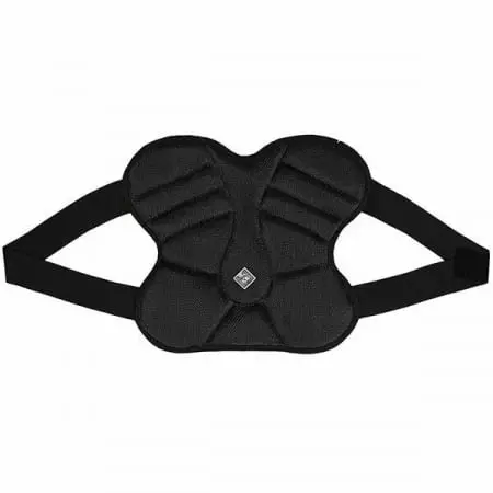 Couvre Selle Tucano Urbano Cool Fresh N1 Scooter