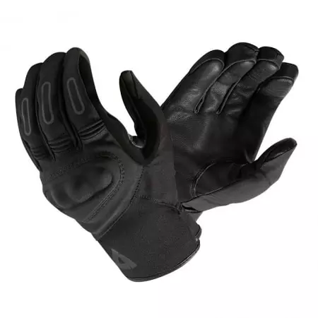 Gants REV'IT Cassini H2O Noir
