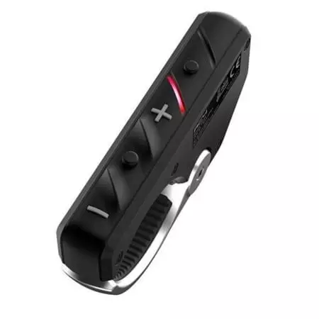 Télécommande Guidon Sena RC4