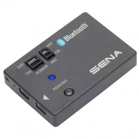 Pack Audio Bluetooth GoPro Sena