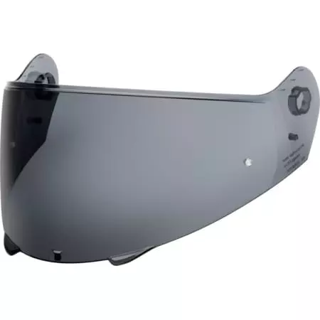 Visière Schuberth R2/R2 Carbon Fumé Foncé - Accessoires Casques SCHUBERTH
