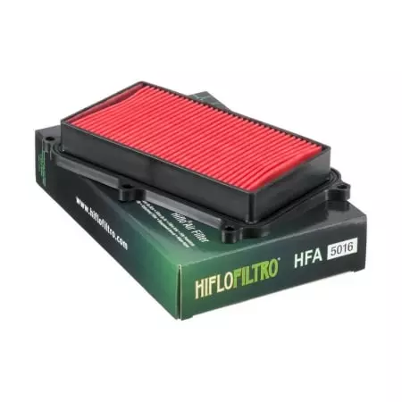 Filtre À Air Hiflofiltro HFA5016